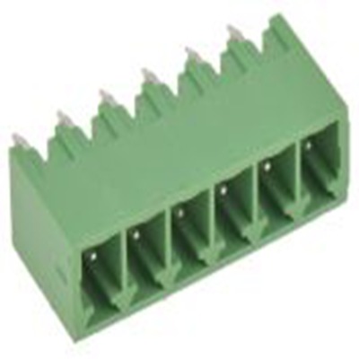 691321100006 Wurth product image